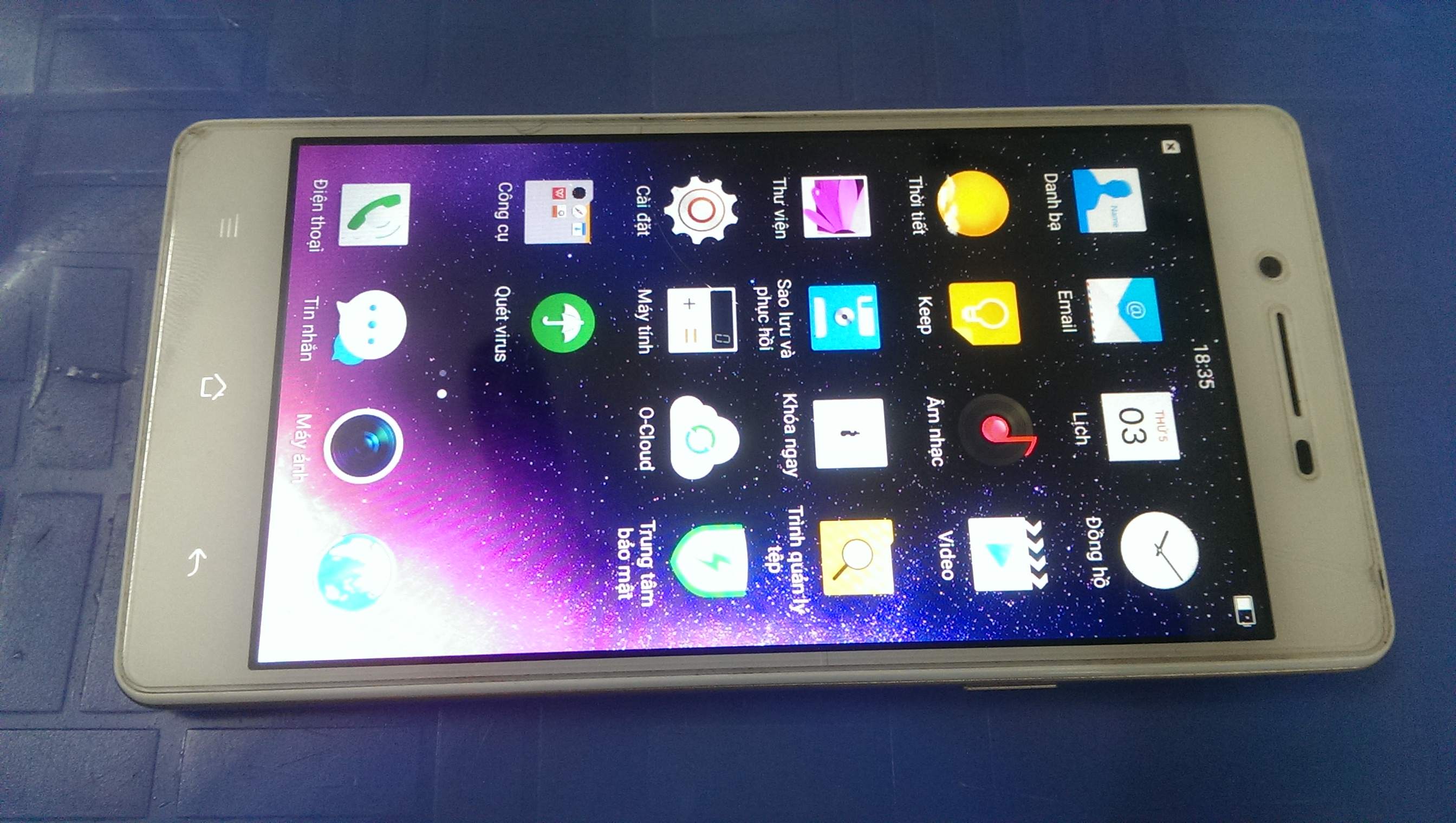 IMAG3611.jpg