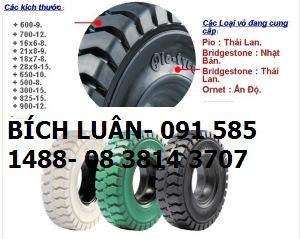 lop-xe-nang - Copy.jpg