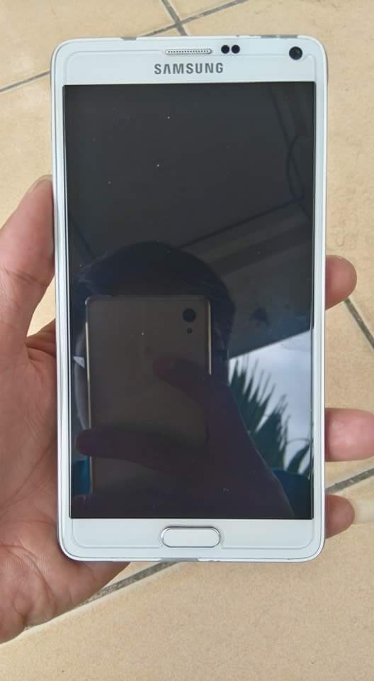 received_683167641849970.jpeg