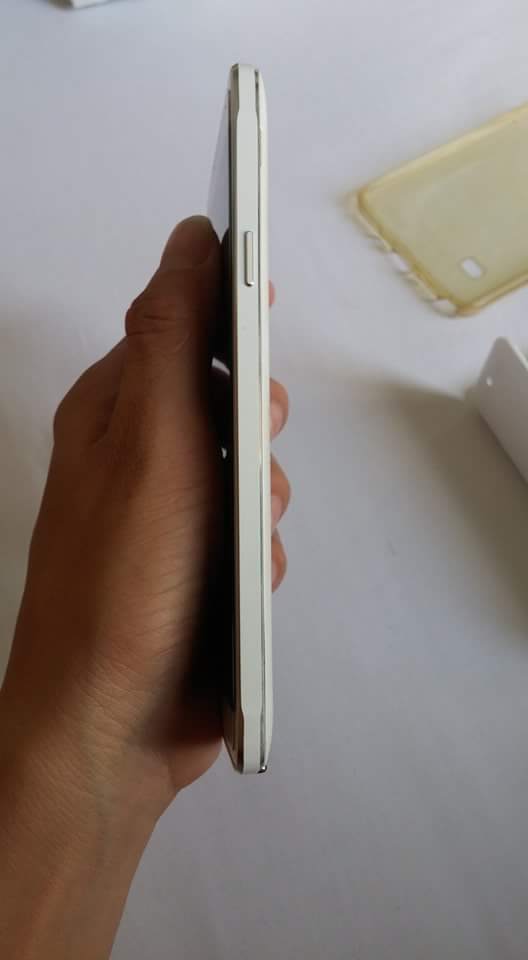 received_683167648516636.jpeg
