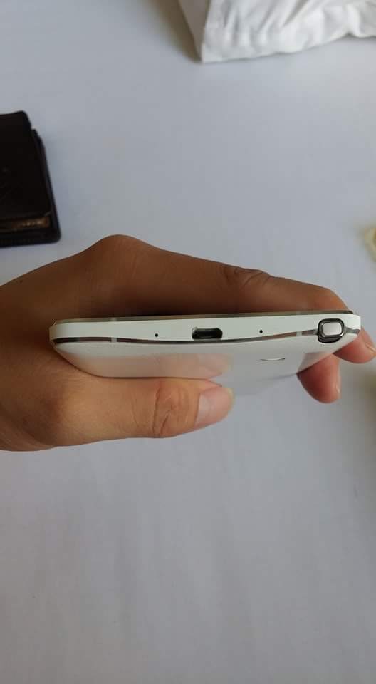 received_683167658516635.jpeg