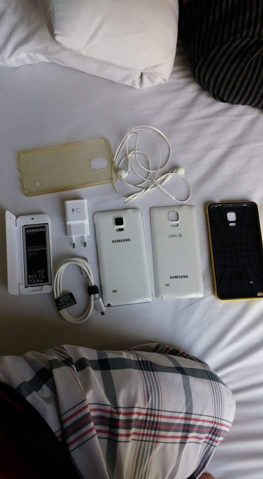 received_683167665183301.jpeg