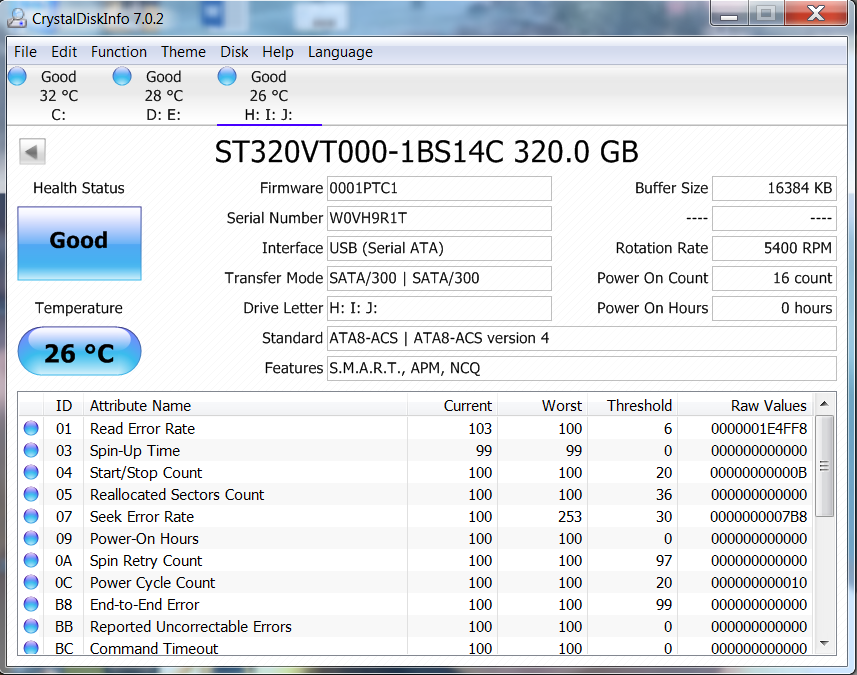 Seagate THIN_320G_New_None.png