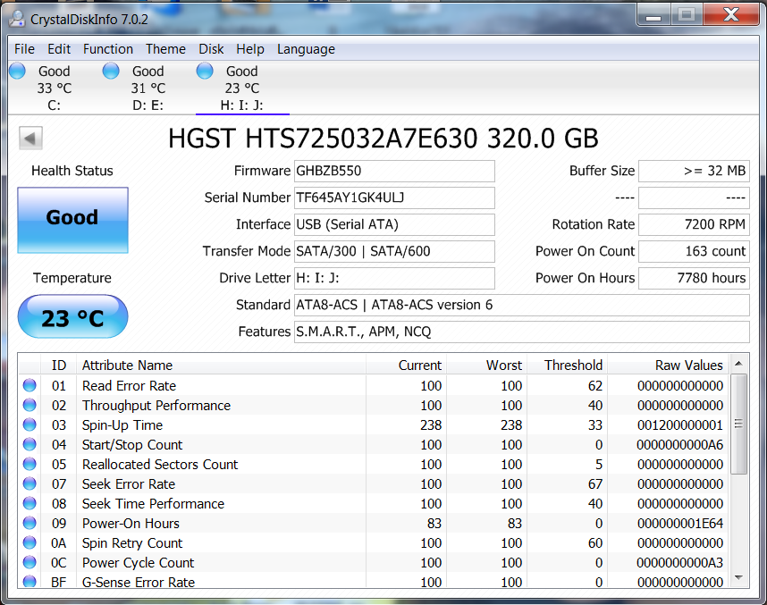 Hitachi_320G_7200-Vong_7000K-H.png
