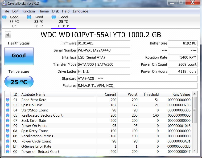 Westerm Blue_1T_4KH.png