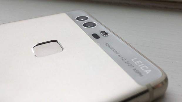 huawei_p9_4_of_6_0.jpg