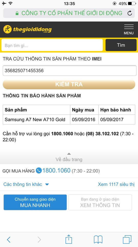9cc3d2cb4978a226fb69.jpg