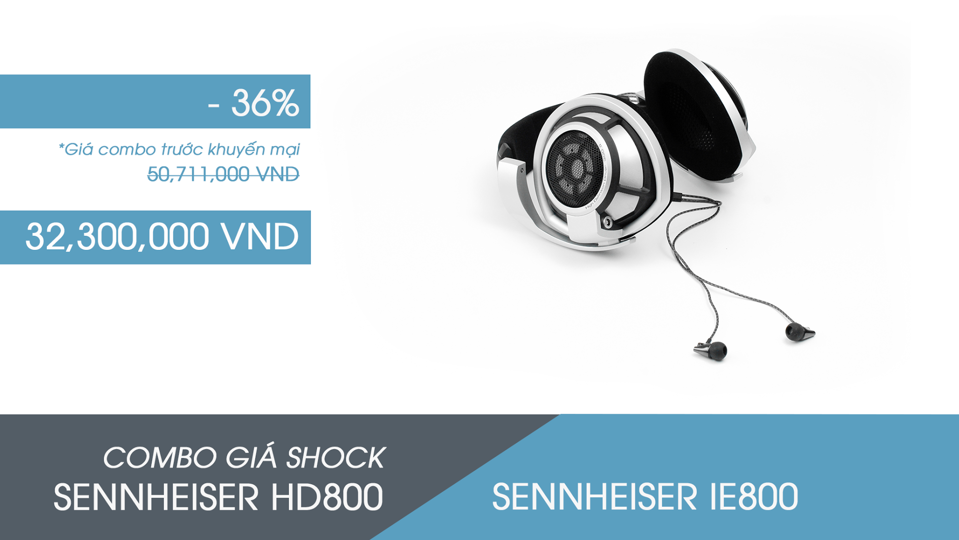 HD800+IE800.png