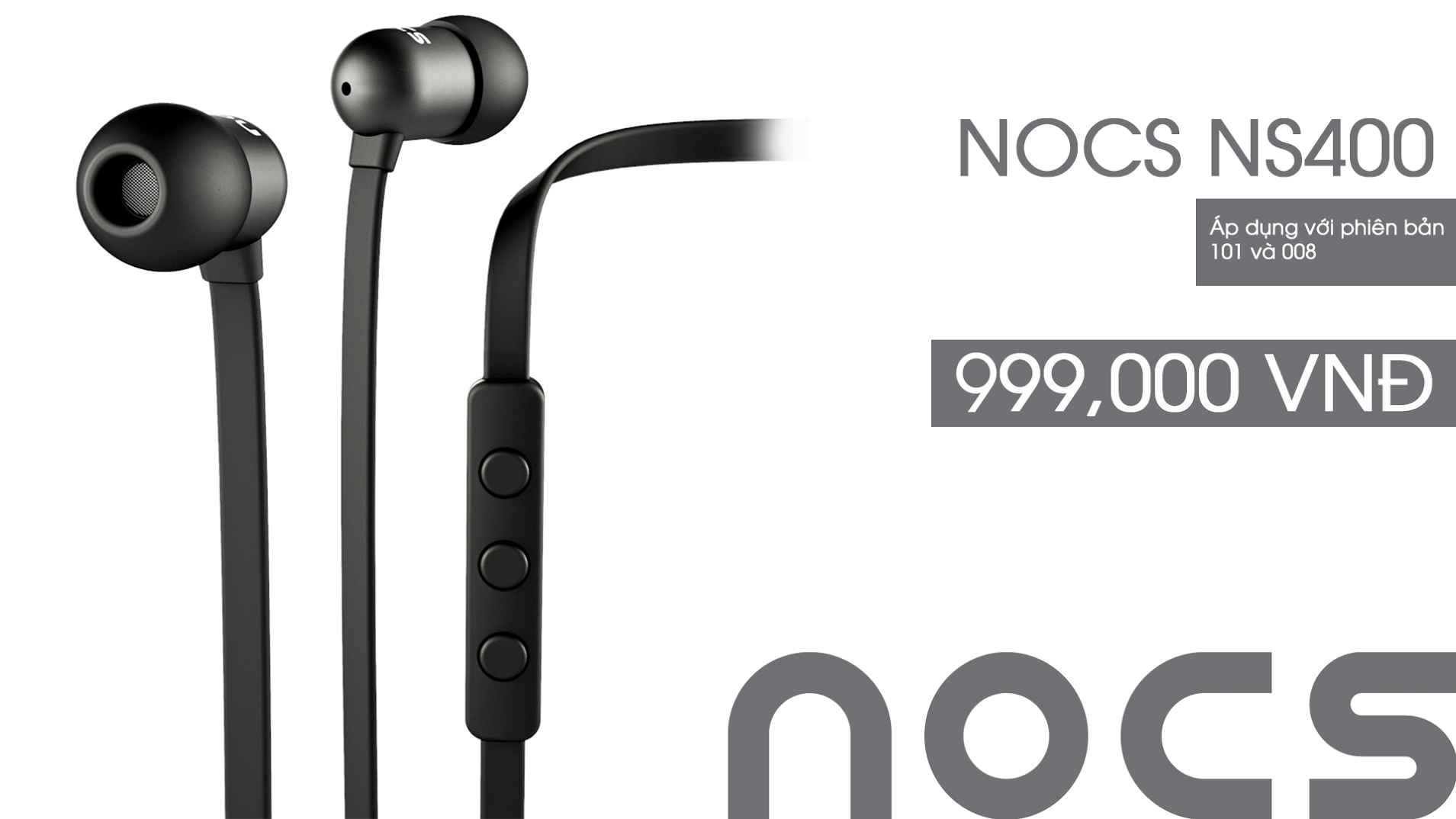 NS400.png