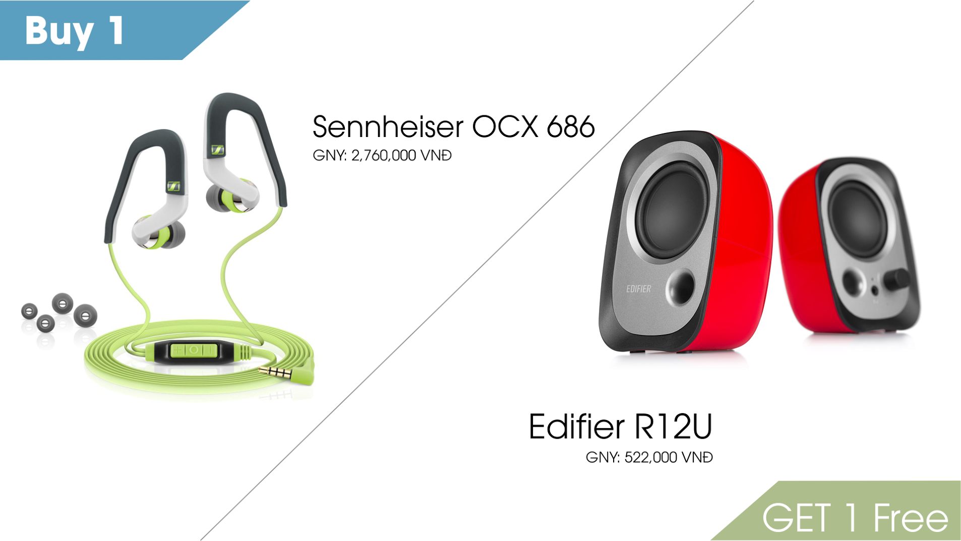 ocx686.png