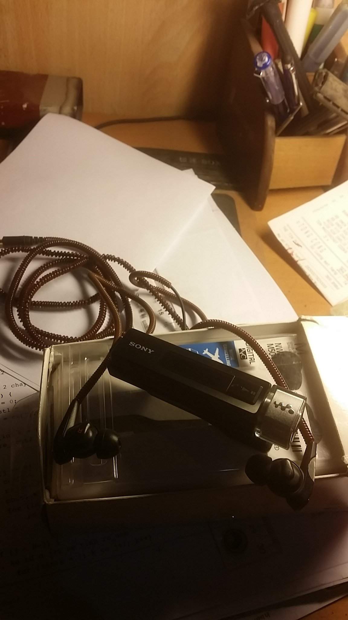 20161104_202044.jpg