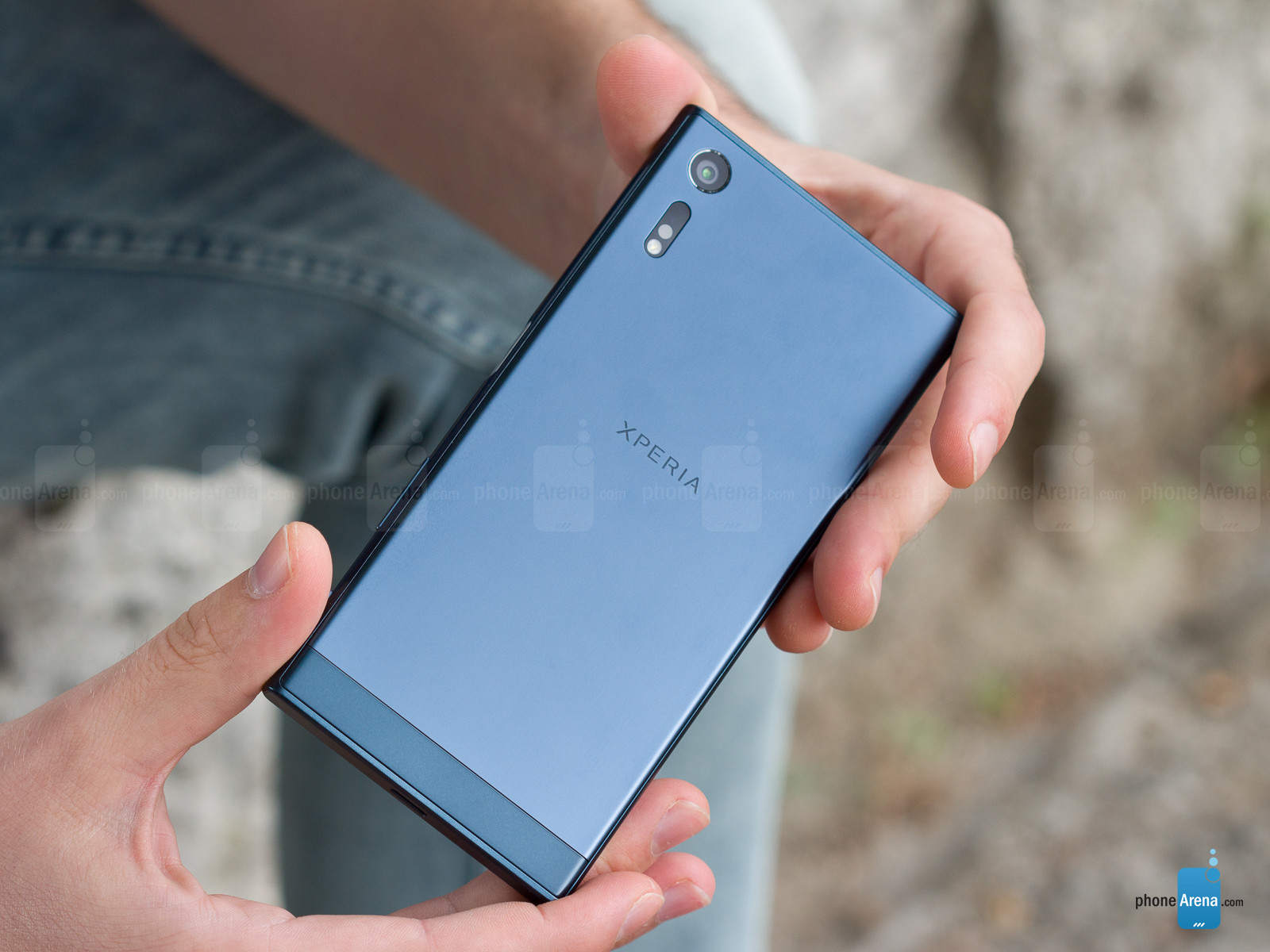 Sony-Xperia-XZ-Review-021.jpg