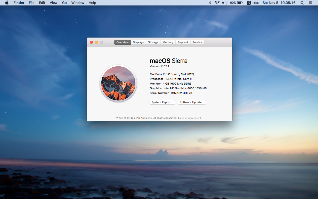 Screen Shot 2016-11-05 at 10.05.16.png