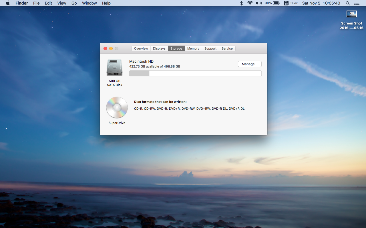 Screen Shot 2016-11-05 at 10.05.39.png