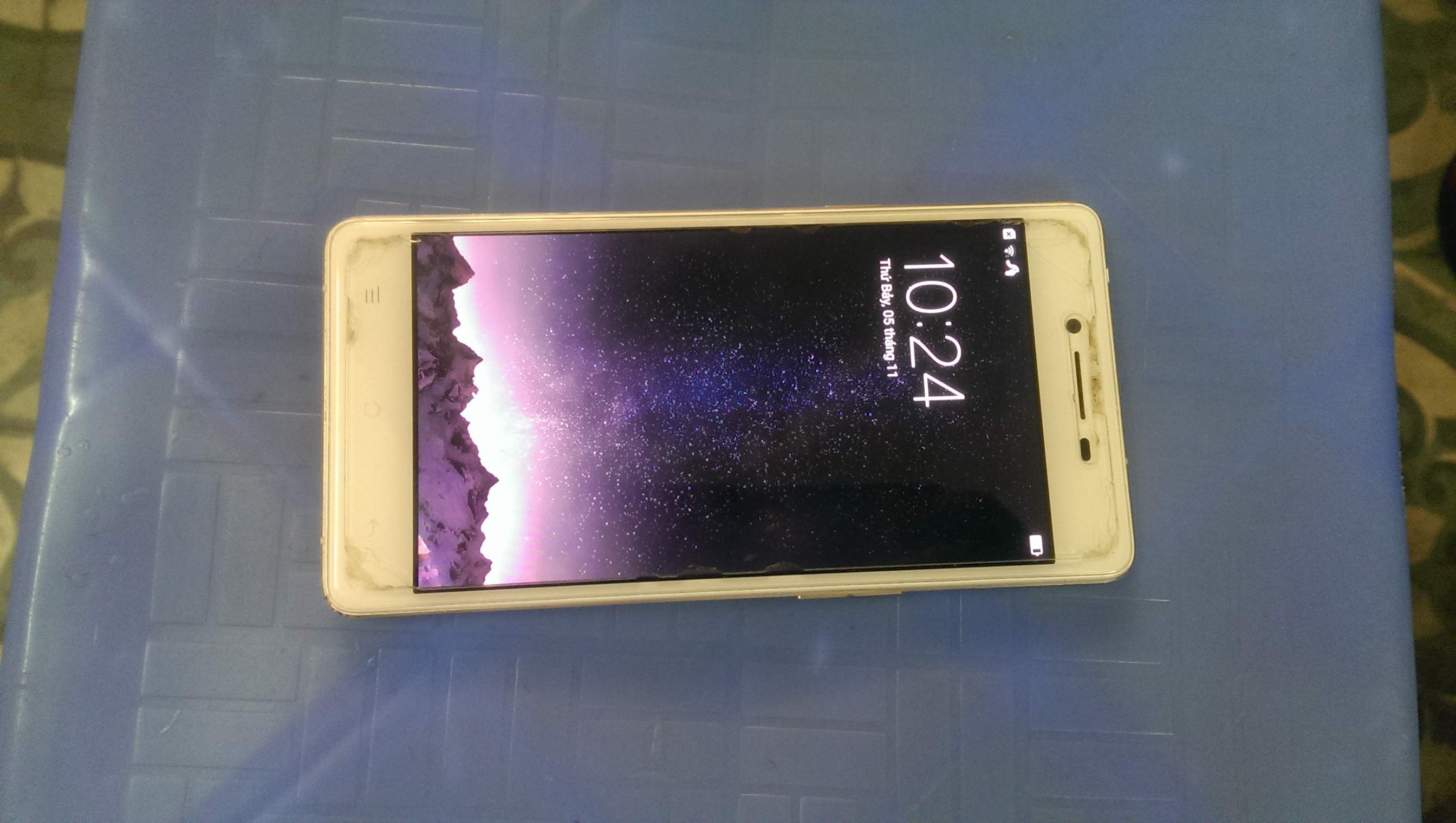 IMAG3643.jpg