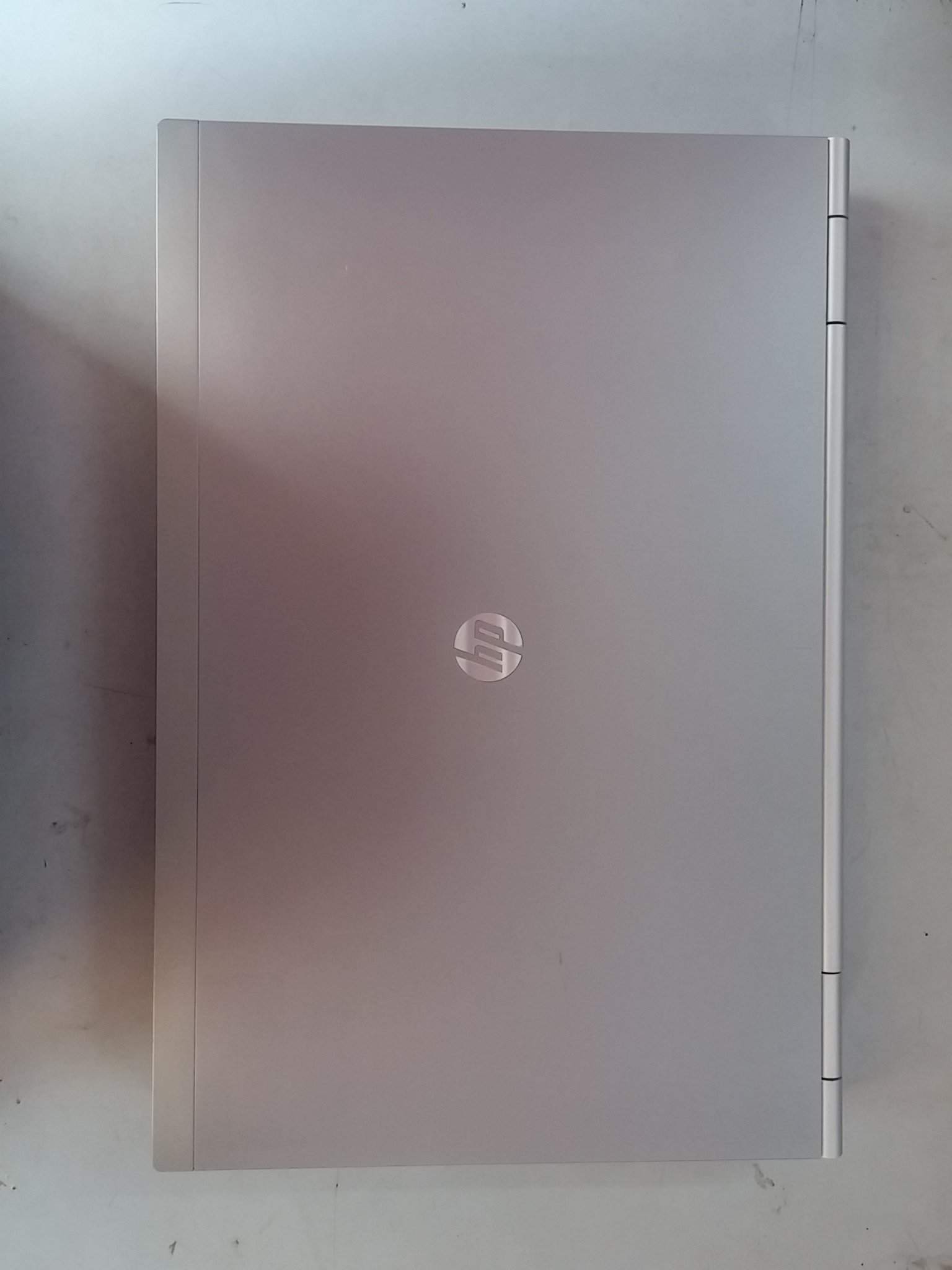 20161105_103105_HDR.jpg