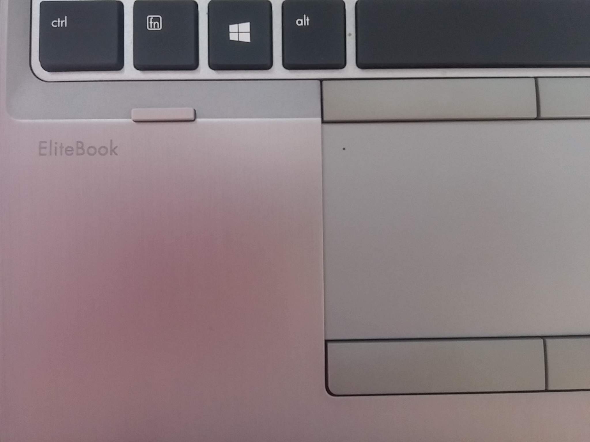 20161105_103129_HDR.jpg