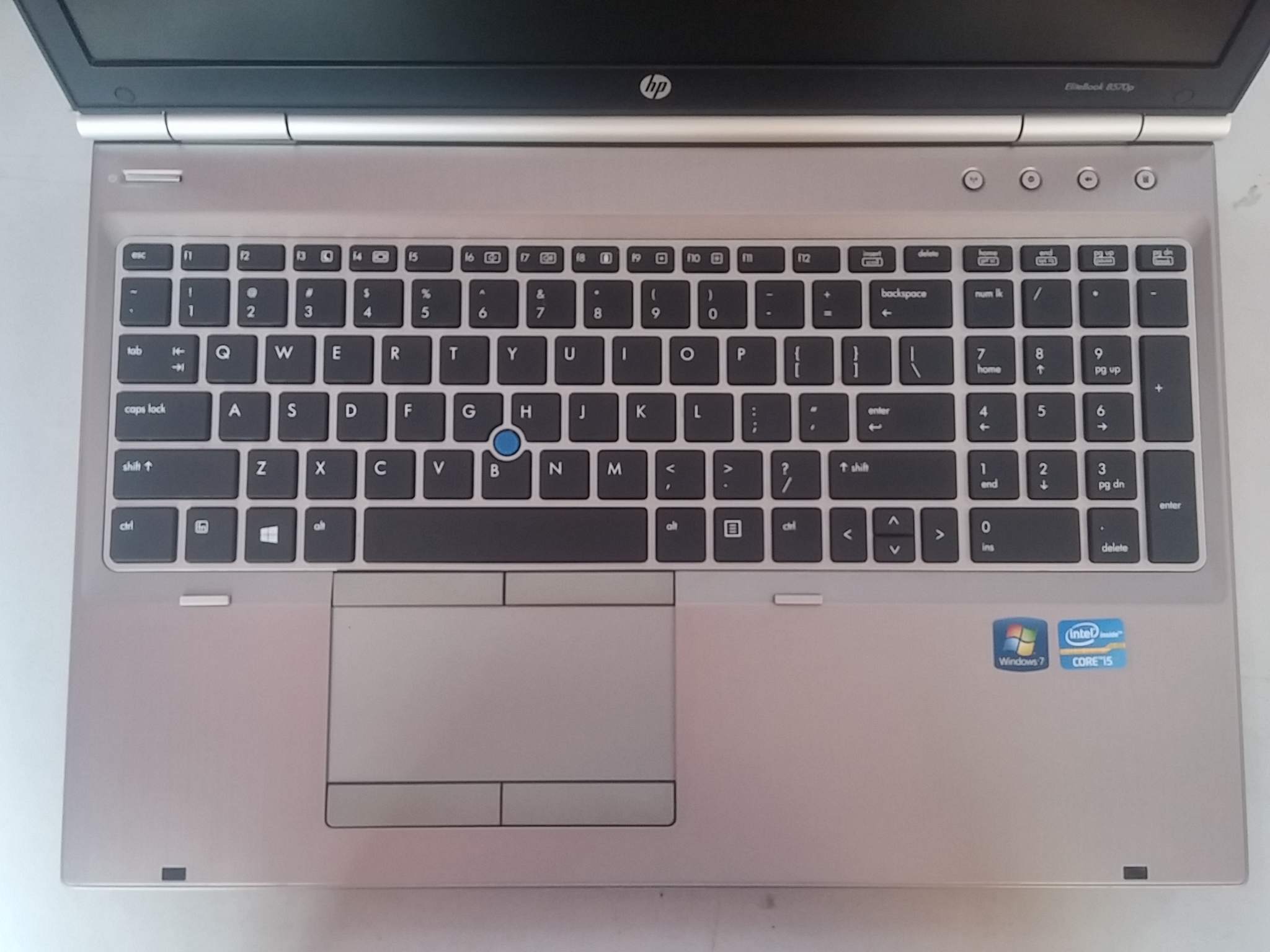 20161105_103209_HDR.jpg