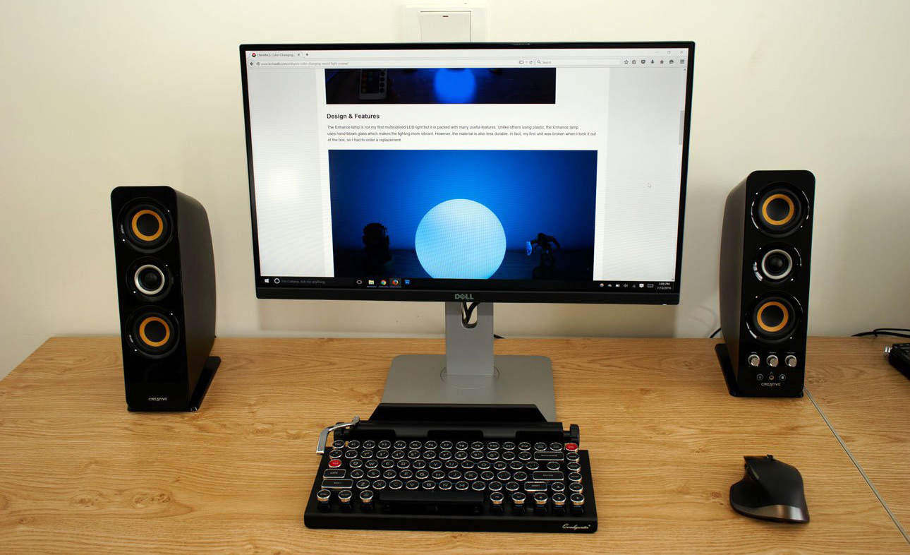 dell-u2515h-1.jpg