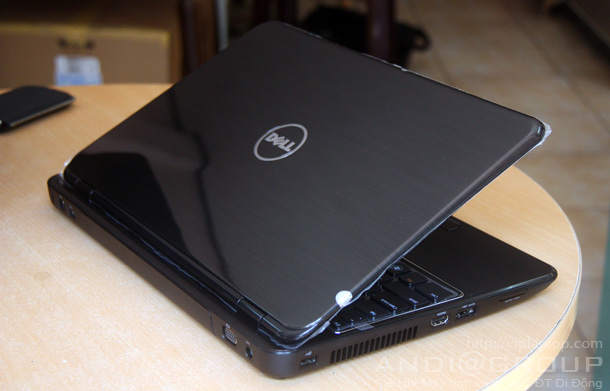 ban-laptop-cu-dell-5110-gia-re-tai-ha-noi-2.jpg