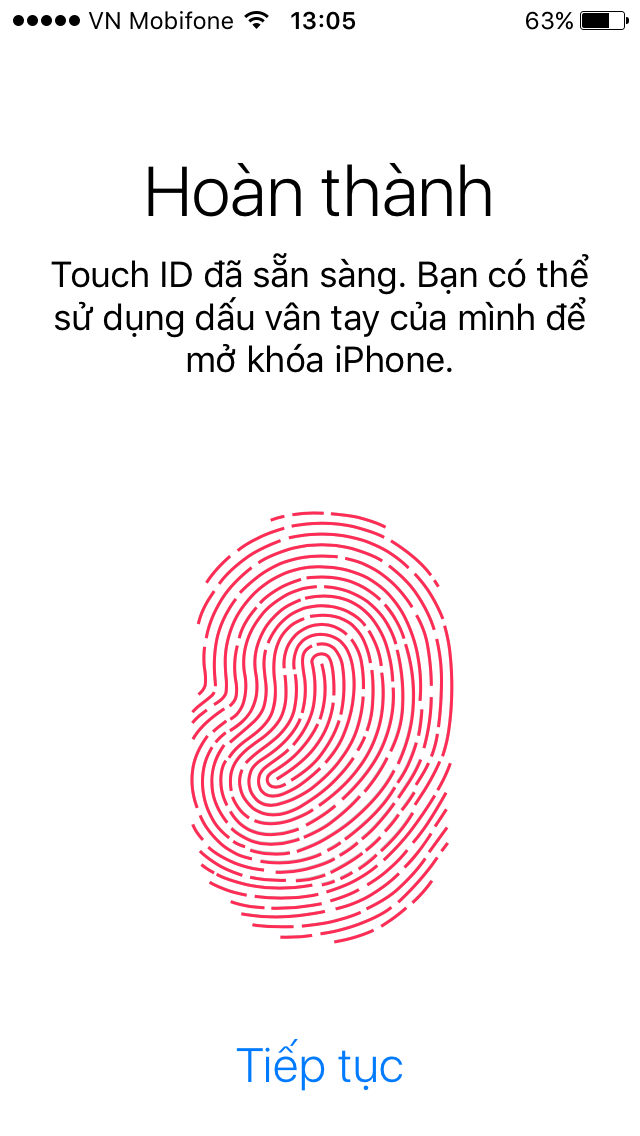 IMG_0001.PNG