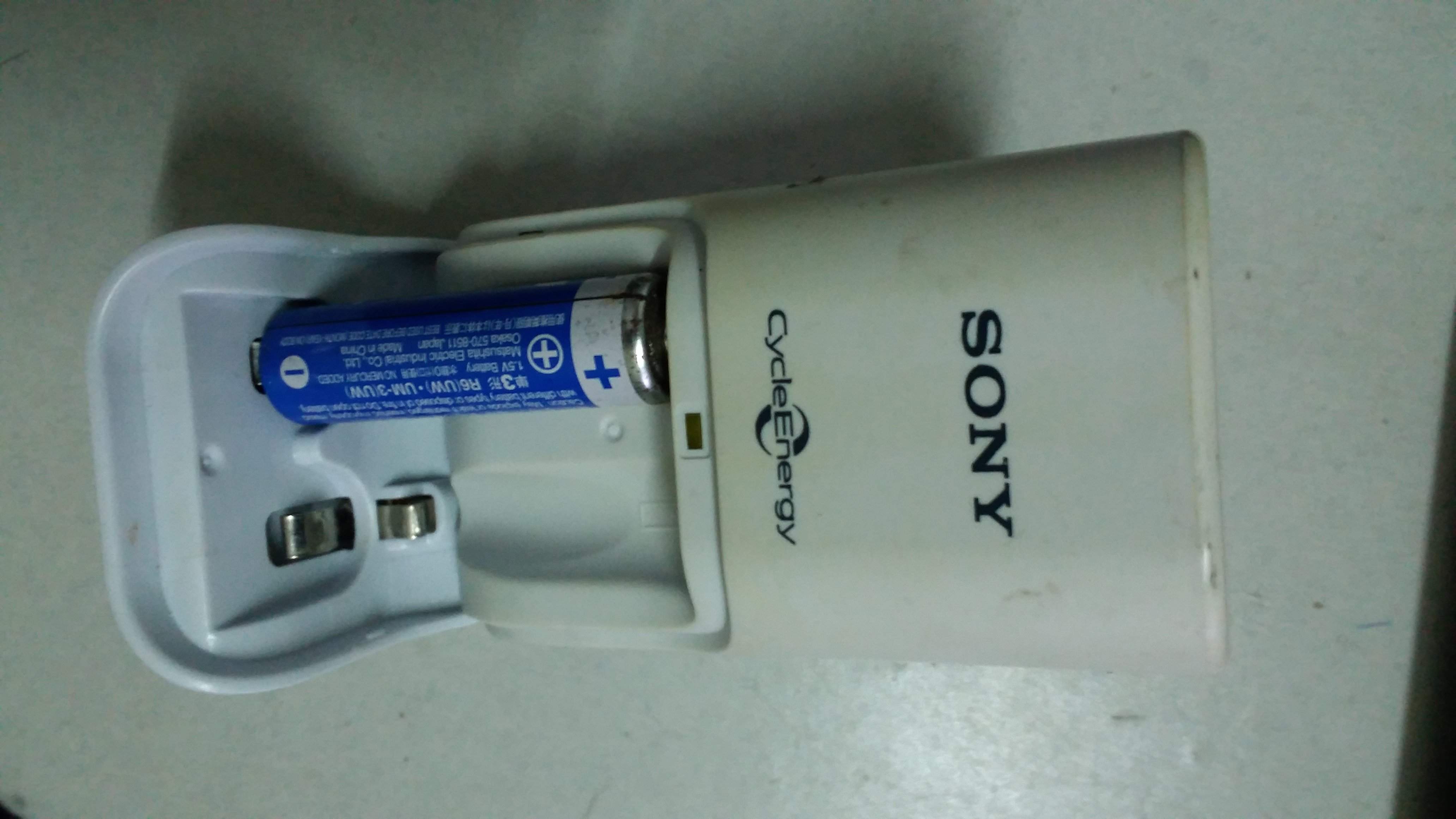 20161105_213016.jpg