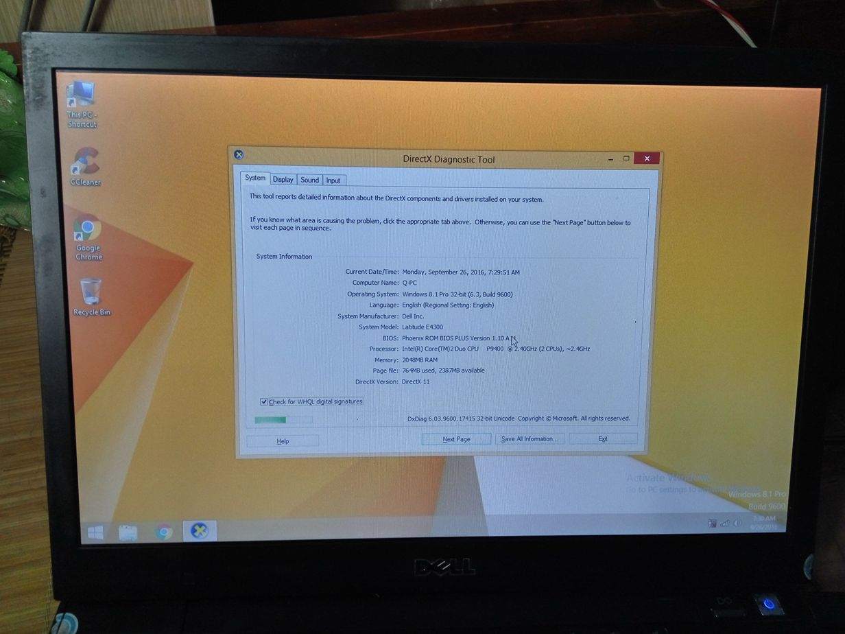 14423589_1522882824404451_777200397_o (1).jpg