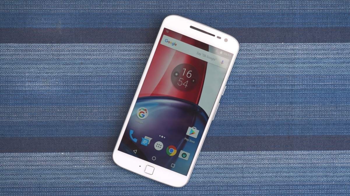 moto_g4_plus.jpg