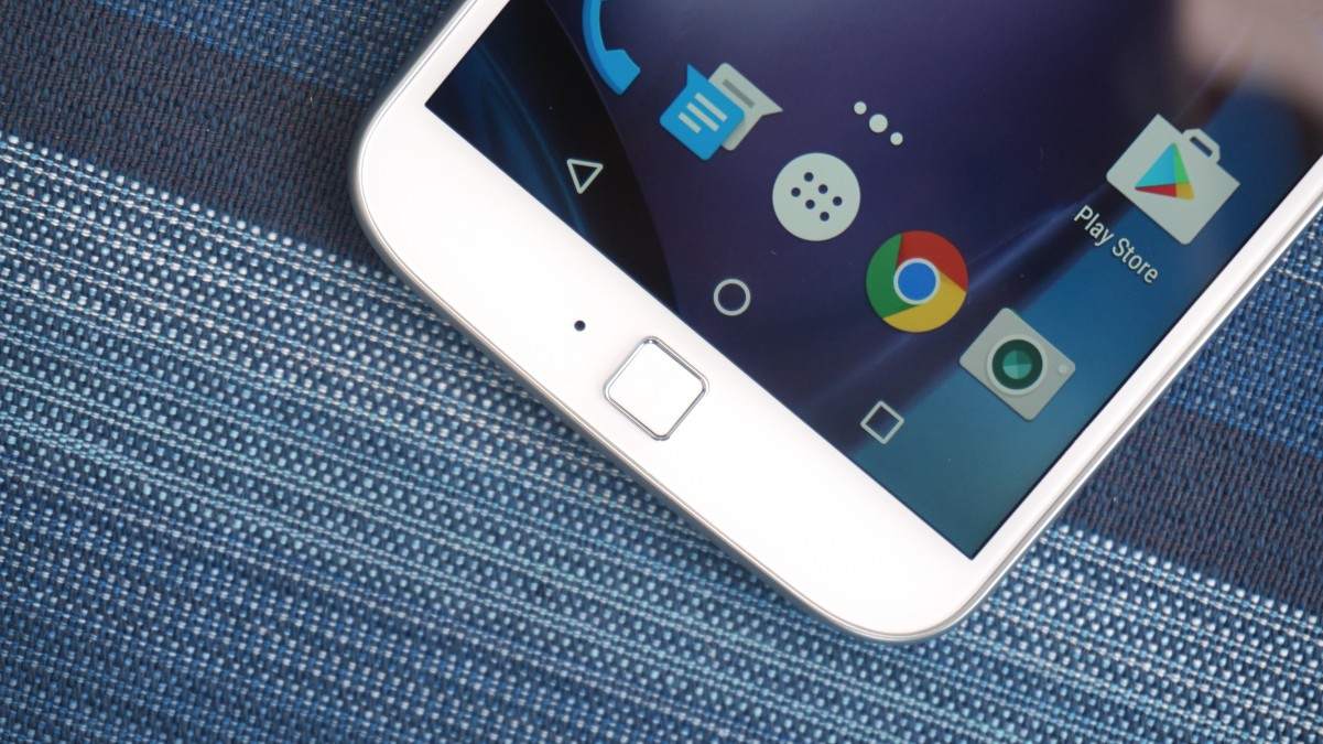 moto_g4_plus_fingerprint_sensor01.jpg