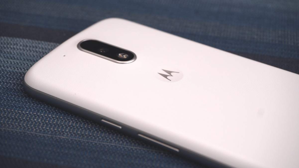 moto_g4_plus_side.jpg
