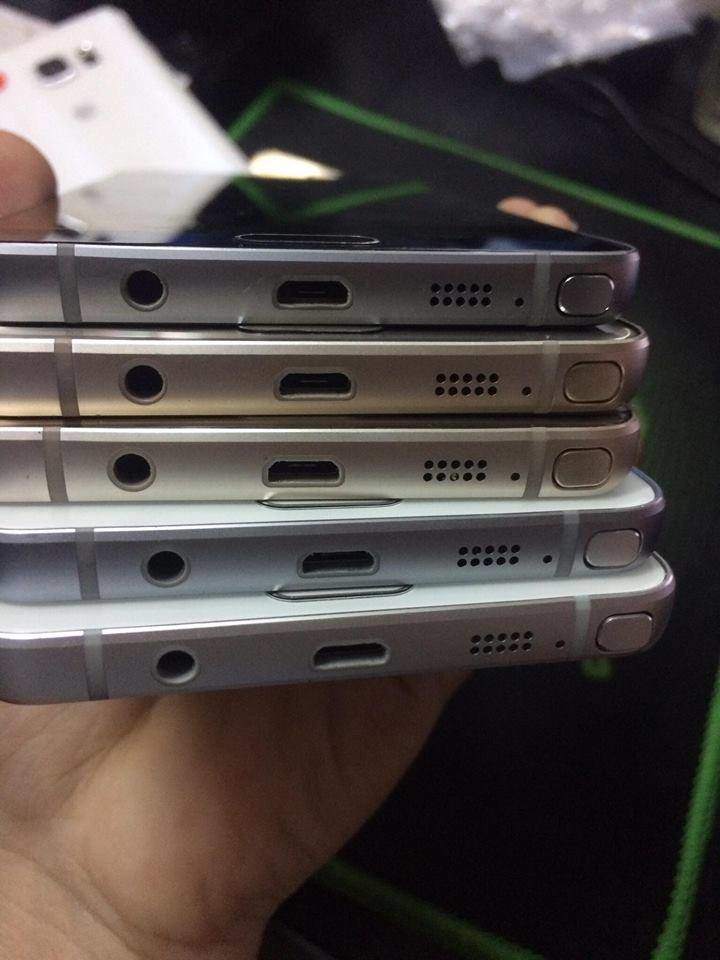 14639762_10207848097257440_1287006520772862766_n.jpg