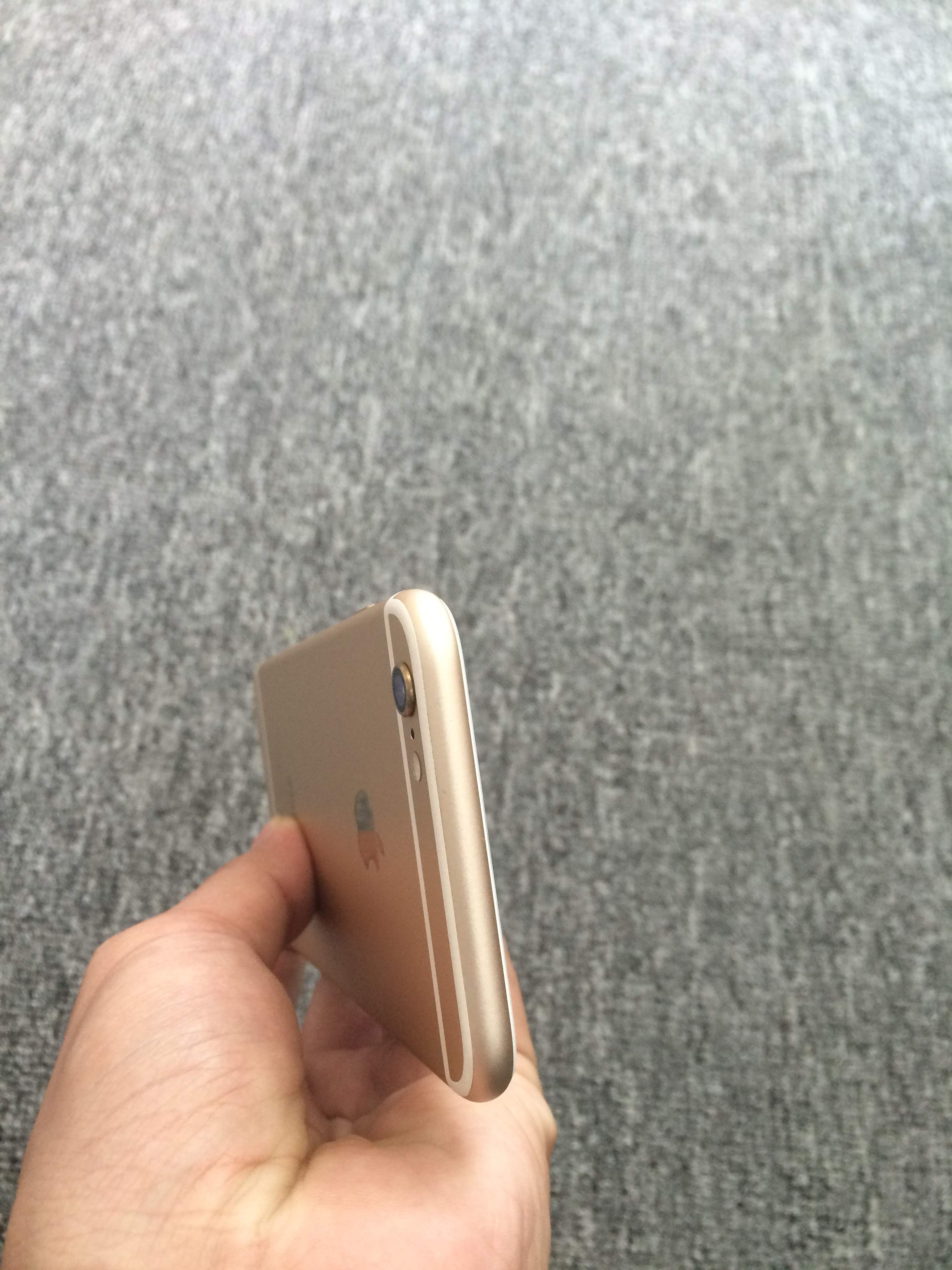 ip6 005.JPG