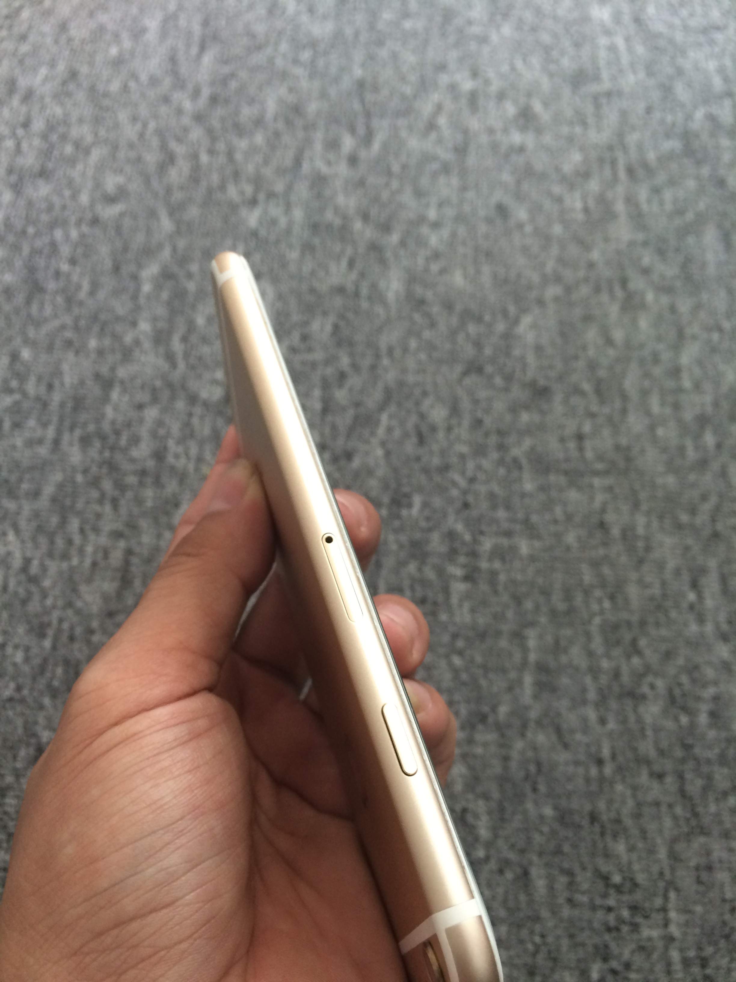 ip6 004.JPG