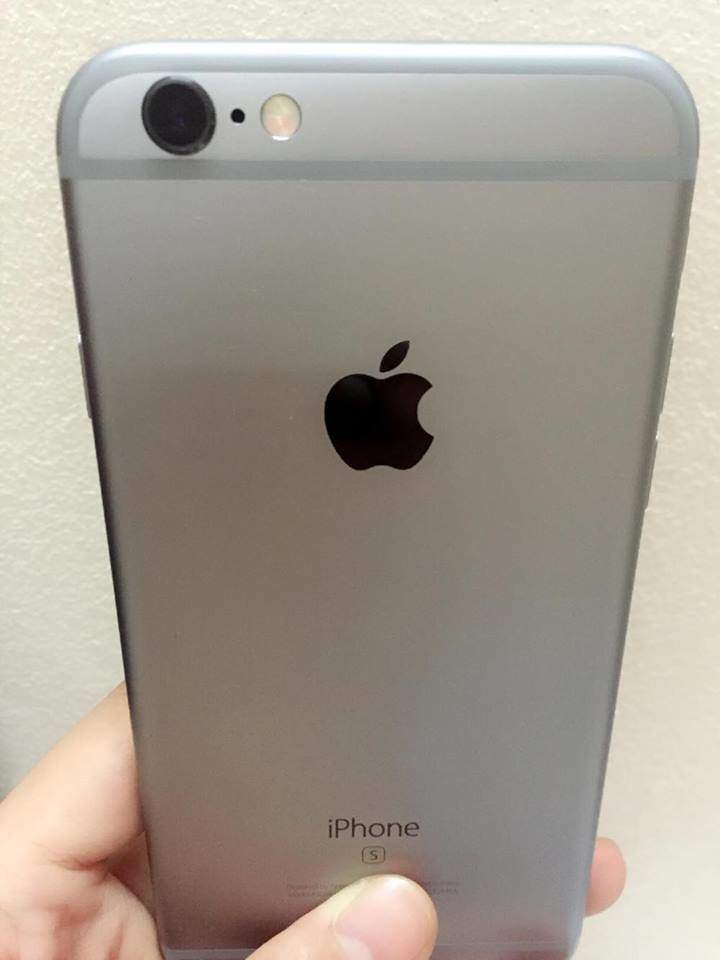 14798995_954766064669925_187799861_n.jpg
