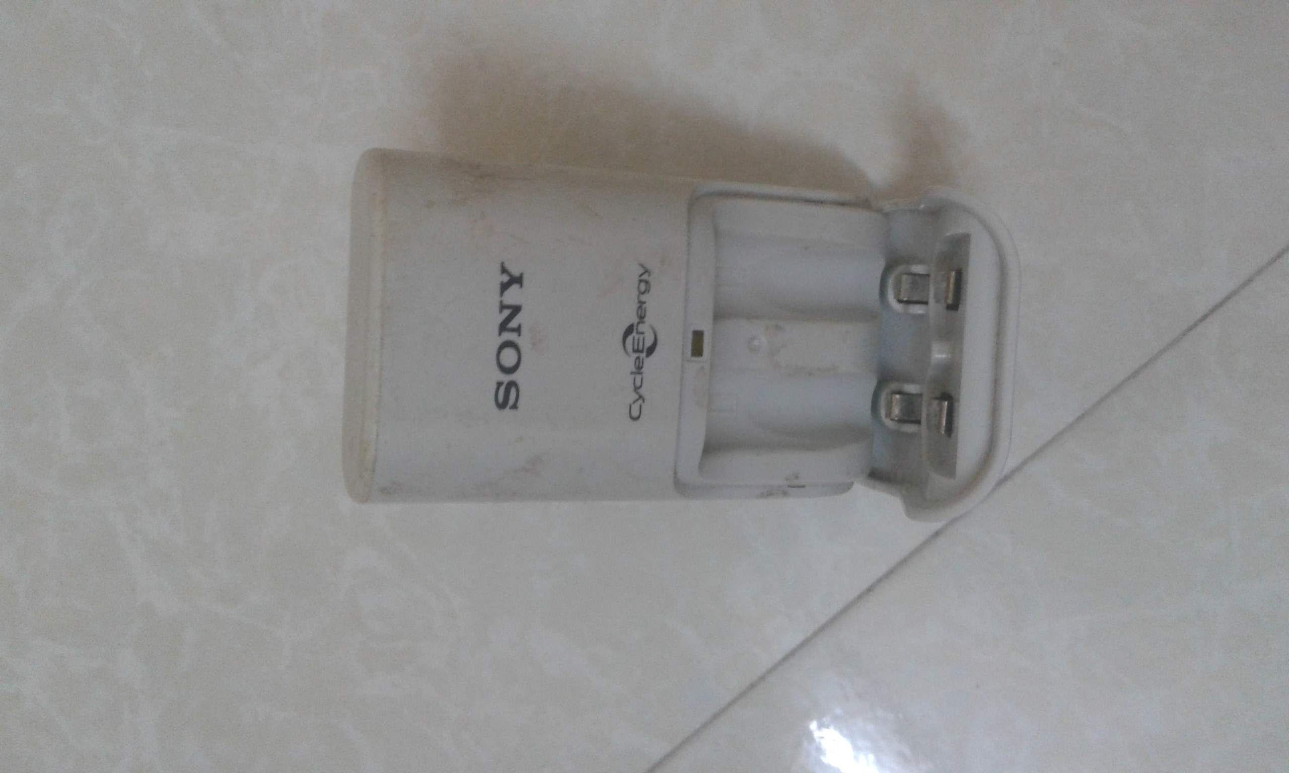 20160621_221300.jpg