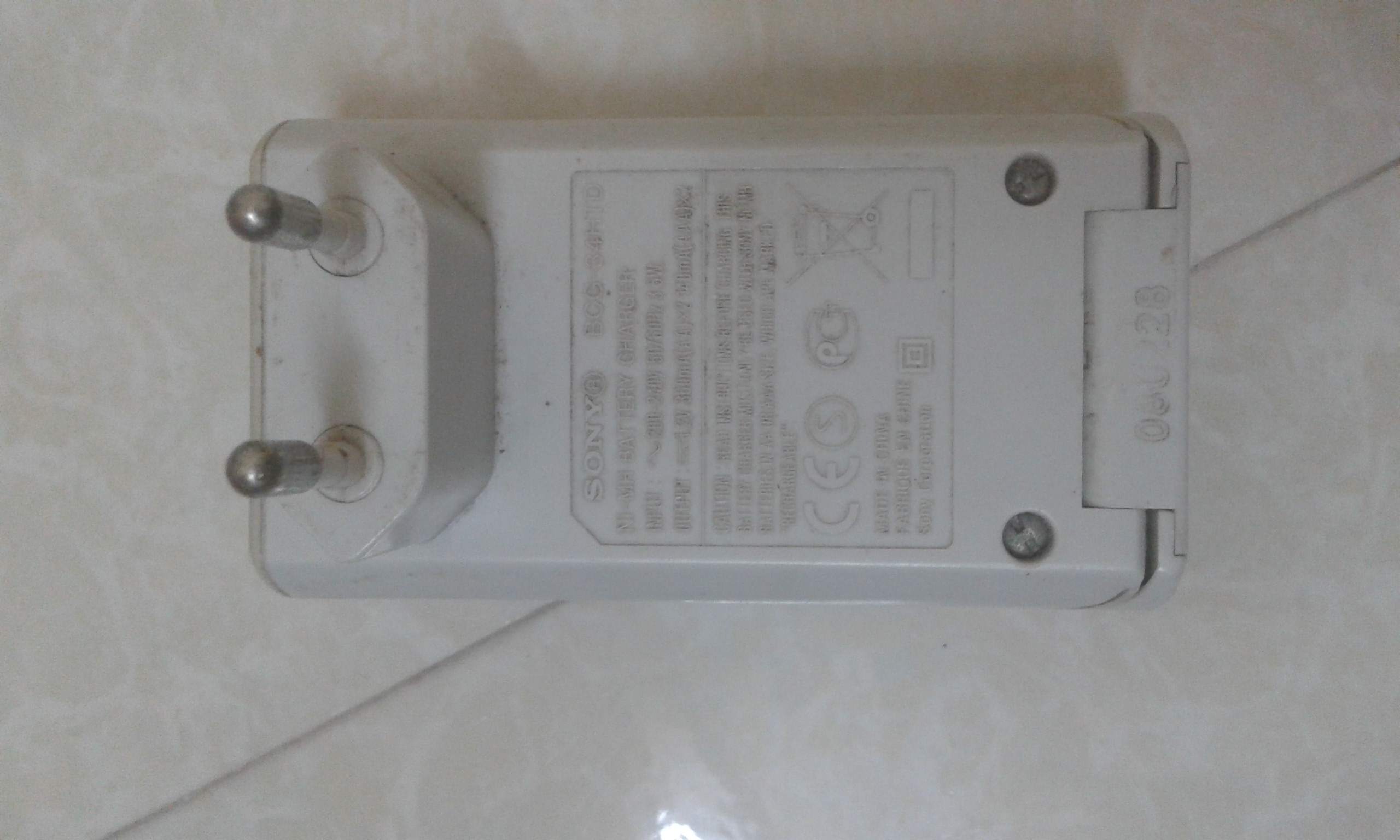 20160621_221310.jpg