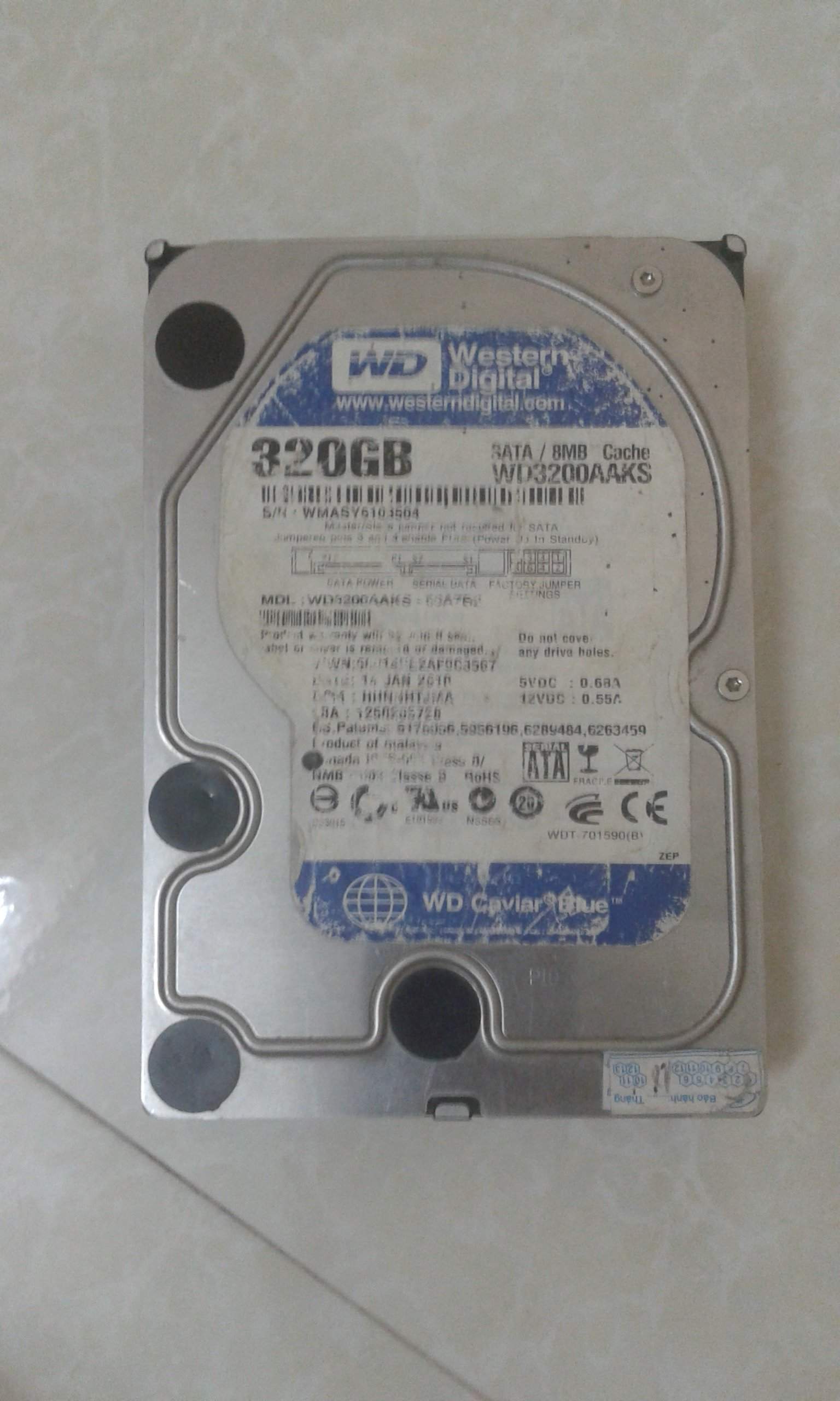 20160621_221337.jpg