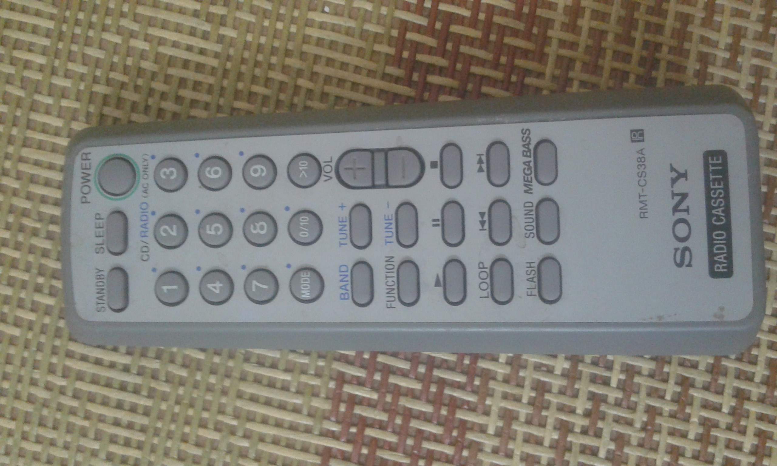 20160925_211935.jpg
