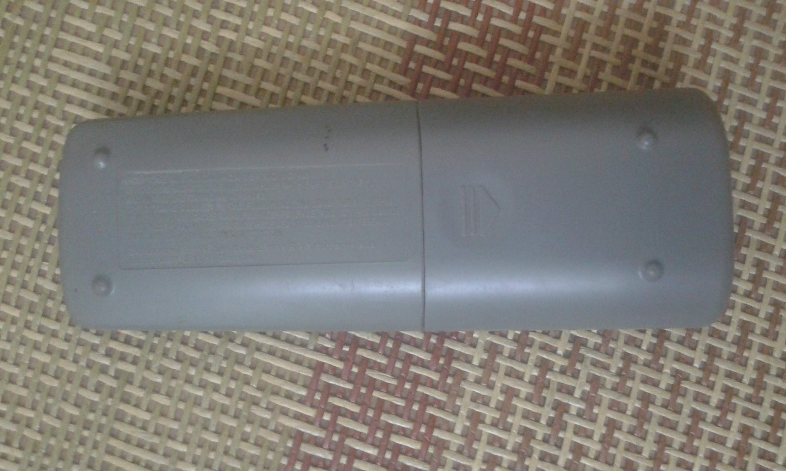 20160925_211954.jpg
