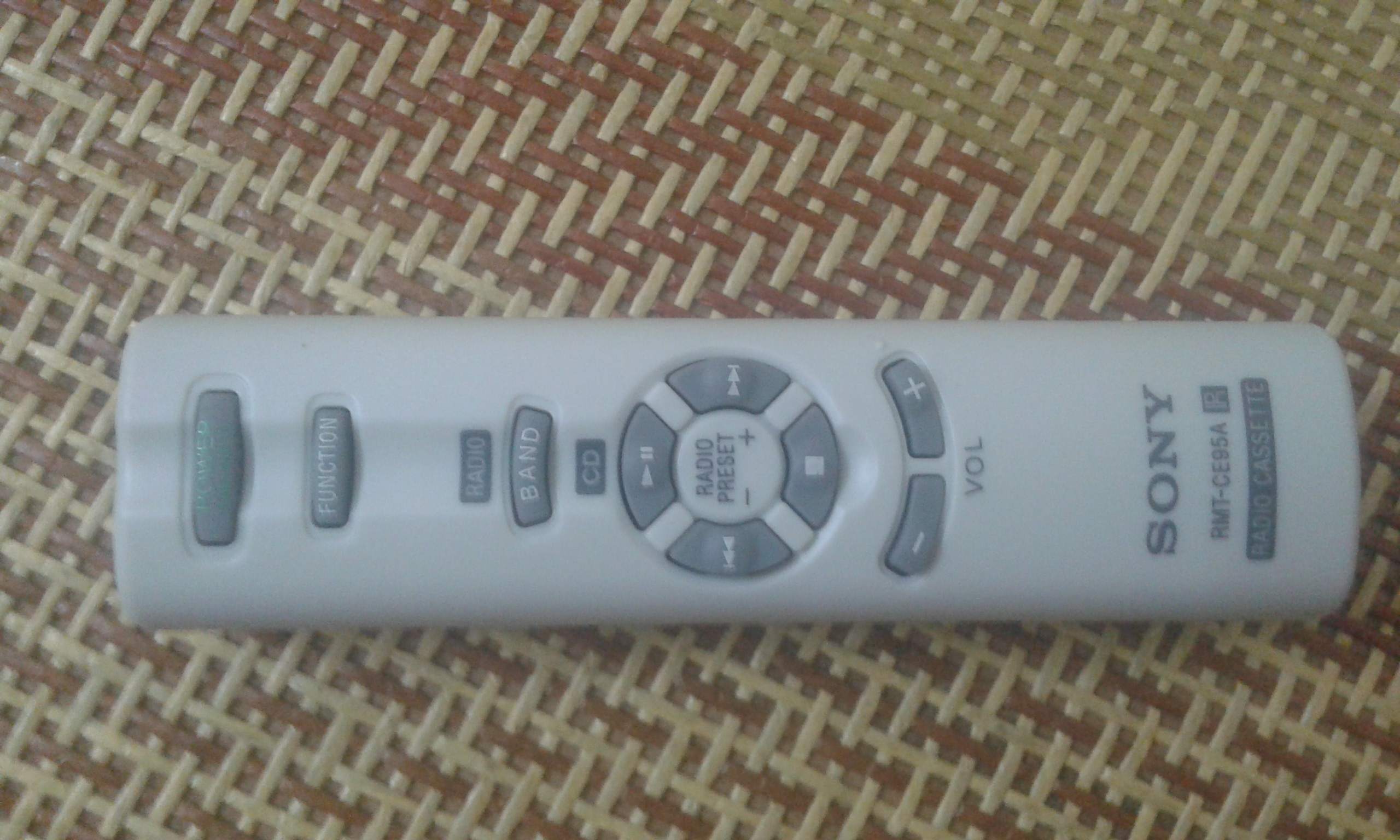 20160925_212109.jpg