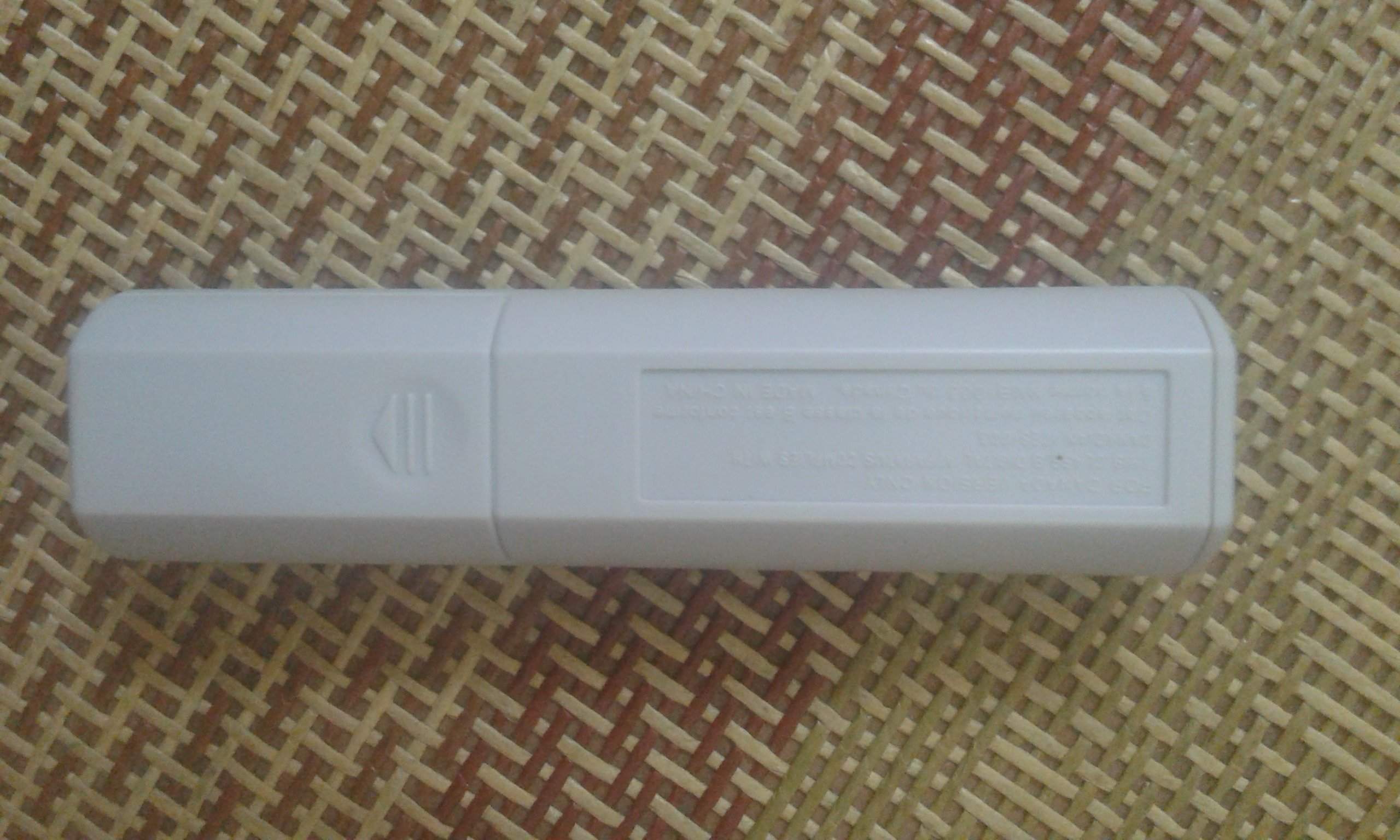 20160925_212201.jpg