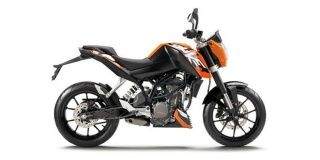 ktm_duke200_320x160.jpg