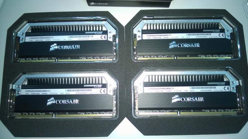 Corsair 2400 1.jpg