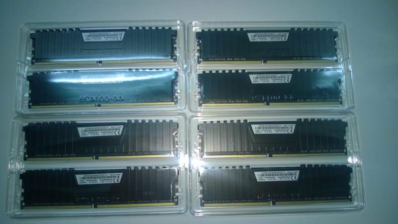 corsair lpx 2400 1.jpg