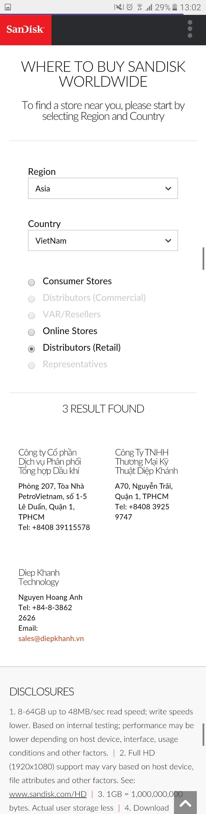 Screenshot_20161107-130238.jpg