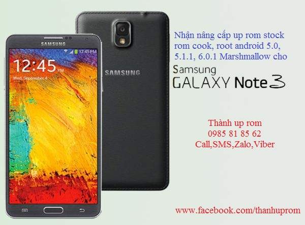 Galaxy-note-3-N9005-N900K-N900S-N900L-N900-N900P-N900V-N900T-N9002-N900W8.jpg