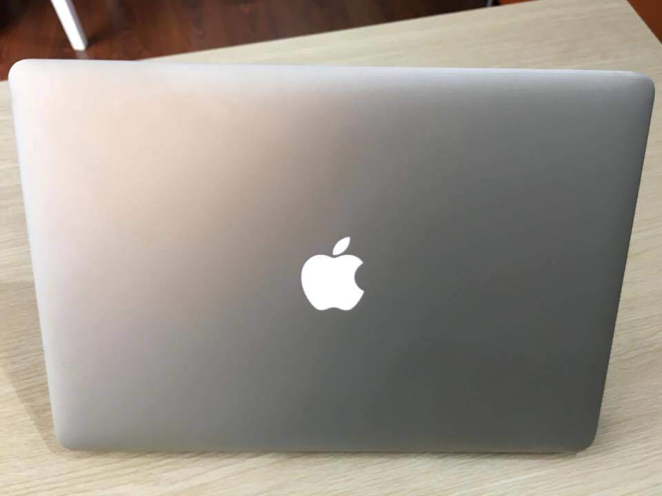 14962977_1292074590844254_82776674_n.jpg