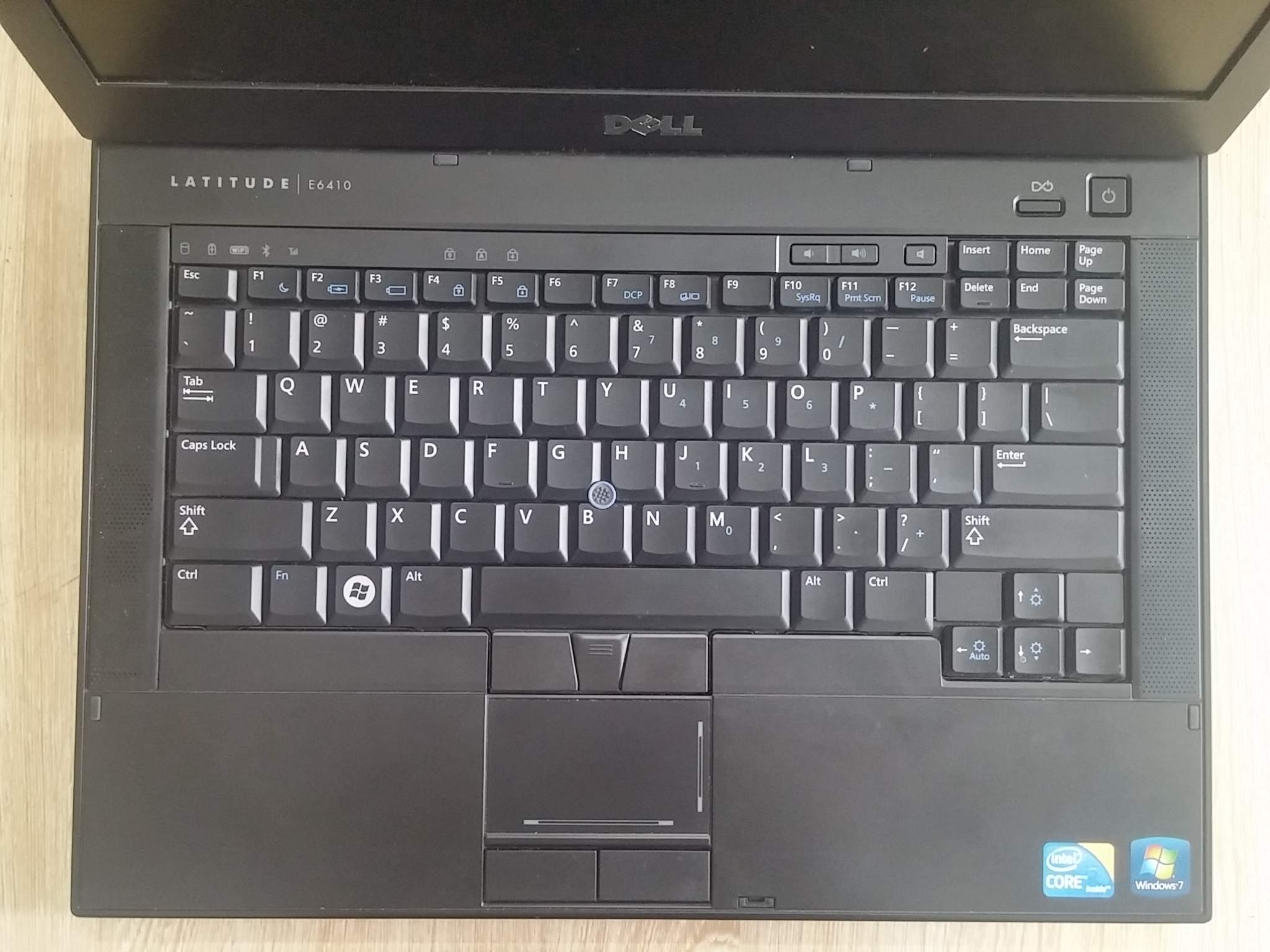 20161107_112429_HDR.jpg