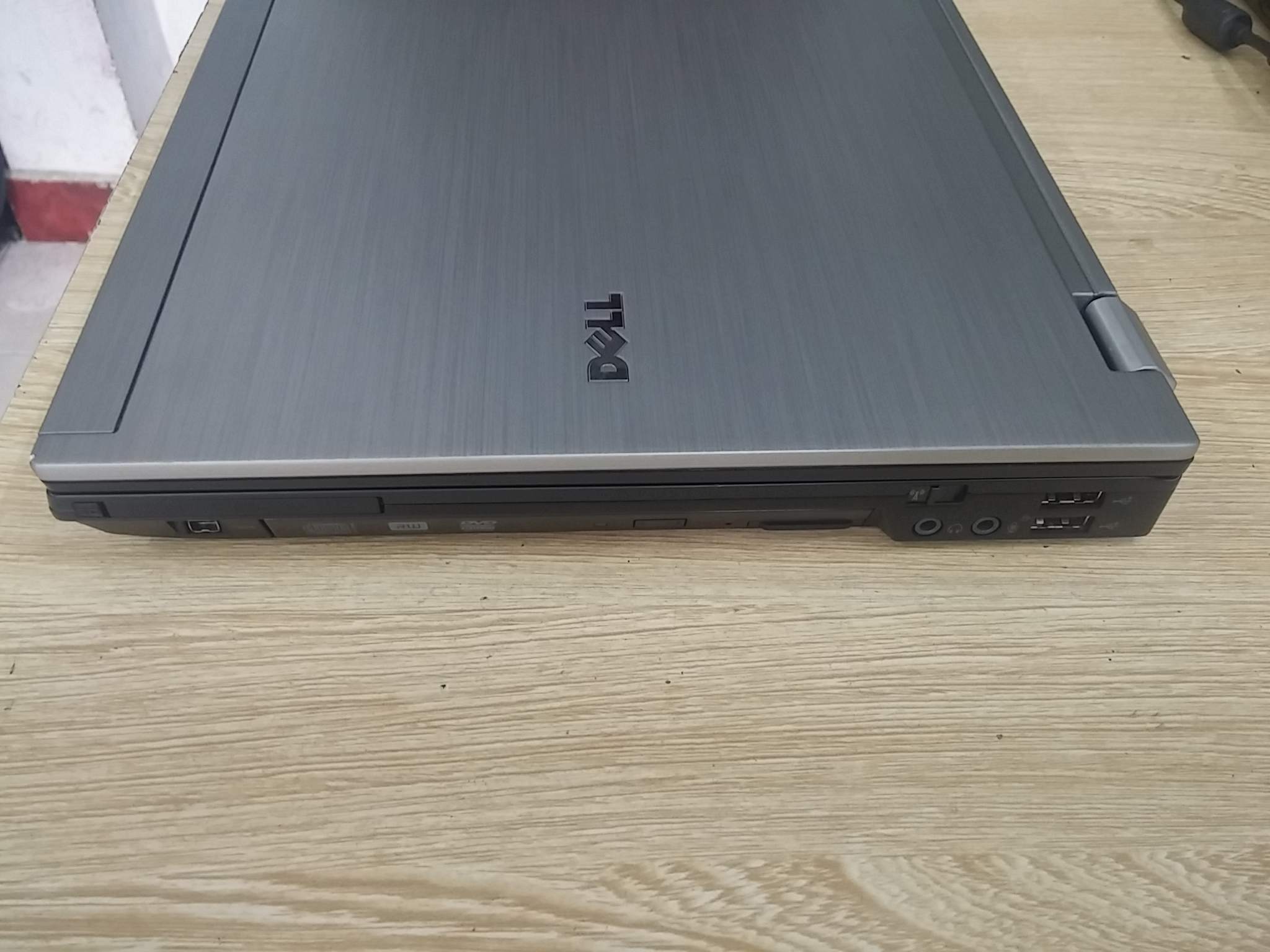 20161107_112514_HDR.jpg