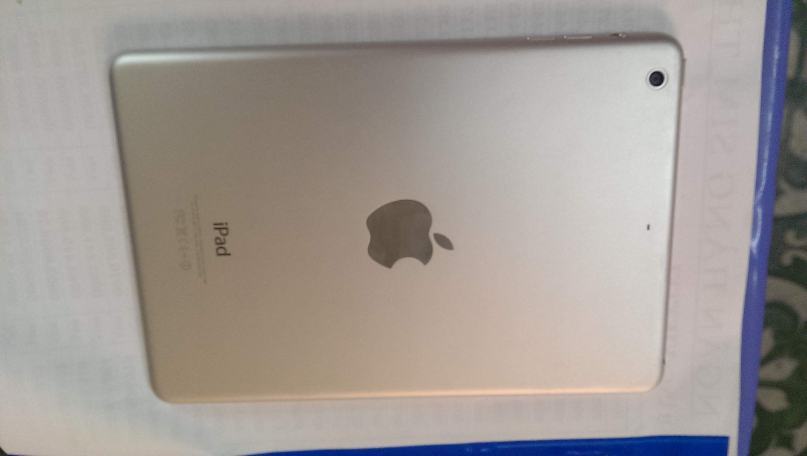 IMAG3624.jpg
